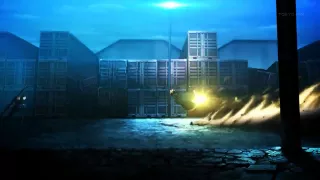 Touch Me And I Ll Break Your Face Self EP 