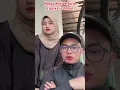 Download Lagu UDAH 2 TAHUN KALIAN MENEMANI HARI², DO'A TERBAIK UNTUK KESAYANGAN 😍 #zinidinzidan #yayanadila #ziya