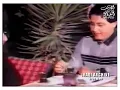 سعدون جابر - يا امي يا ام الوفه, فديوكلب Saadoon Jaber - Ya ummi ya um elwefa 1982