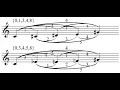 Set theory music Wikipedia article