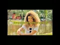 Download Lagu Anna Cintia - Viva Agora