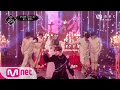 Download Lagu [ENG] Road to Kingdom [6회] ♬ 내꺼하자 - 원어스 (원곡  인피니트) @3차 경연 너의 노래 200604 EP.6