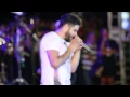 Henrique e Juliano - Ser humano ou anjo - Fortaleza - CE
