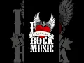 Download Lagu NAVICULA - METROPOLUTAN ((audio))
