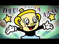 Download Lagu The Cuphead DLC is EPIC!