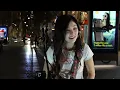 Download Lagu Shirina busking at Pitt St Mall in Sydney