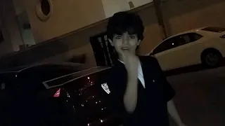 اول الايام مسرع 