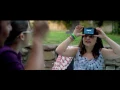 Video di TRAILER RARA - Una strana famiglia - sub ITA