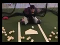 Formas de Practicar de Yadier Molina
