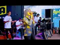 Download Lagu LALUNA MUSIC - EMBALIKAN LAGI SENYUMKU - RIZA PALULPI - HAPPY PARTY PEMUDA MBOGO - KUDUS