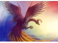 Download Lagu Ho-Oh Roars/Cries and Sound Effects
