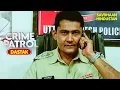 Download Lagu रिश्वत | Best of Crime Patrol 2025 | Full EP | Crime Series | Savdhaan