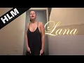 Download Lagu I'm Back w/ More Laundry and Stories!