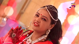 newsong2023 mamai ja kunvar akbarsodha starmediaproduction lokgeet