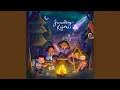 Download Lagu Senandung Kejora (Medley AT Mahmud) (instrumental Version)