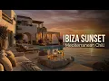 Lagu Chillout Café del Mar Style | Sunset Calm, Chill \u0026 Relaxing Escape Journey | Lounge Mix 2026 🌅 #3