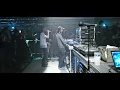 Joe Yorke - Quicksand (Stand High Patrol) (6/6) Live SEW Morlaix 20240225 000217 HD