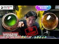Download Lagu BLAK-BLAKAN Treatmen Bacan \