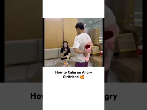 Try This........ 🥰❤️