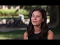 UCD Transfer Student Experience