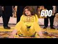 Zara Thora Jina Piche Piche Hat Sajna Chahat Baloch Mujra Dance Performance 2026