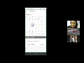 Shiftboard Training