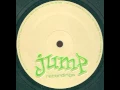 Download Lagu Jaz - Skyler - Selected Sessions Vol. 1 (Jump Recordings)