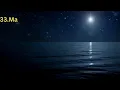 100 Beautiful Good Night SMS Sweet Dreams Wishes Messages for Peaceful Sleep