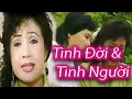 Download Lagu Minh Vương \u0026 Lệ Thủy: Cải Lương Xã Hội Kinh Điển Về Tình Đời, Tình Người