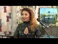 Kelly Khumalo performs ‘Empini’