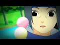 Download Lagu Itachi Uchiha [AMV] || As you fade away (NEFFEX) || Anime Editz
