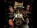 Look into My Eyes - Bone Thugs-n-Harmony