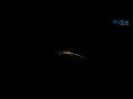 For a Gif
