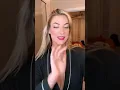 Lagu Crossdresser Planning to Have Sex With Her Boyfriend