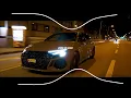 Body Language Bass Boosted | BODY LANGUAGE | SUKHA | MANNI SANDHU | Down To Music