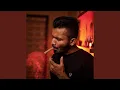 Download Lagu COST OF SILENCE (feat. Chathiyan)