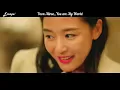 Yoon Mirae_You are My World (Legend of the blue sea Ost)(mmsub)
