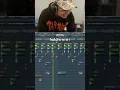 Download Lagu using sample to make jersey club drill #jerseyclub #drill #flstudio