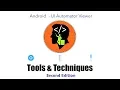 Tools Techniques Edition - 2 UI Automator Viewer