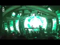 Download Lagu 🔥 DJ Live Set | Party Vibes 2025 | Nonstop Club \u0026 Bar Music 🔥
