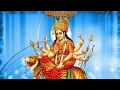 Download Lagu NAVRATRI MUSIC JAYKARA MIX EDM JUMP BASS DJ ANUPAM ATARRA