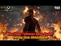 Download Lagu Huo Yuhao Pahlawan Benua Douluo‼️Perang Telah DiMenangkan || SOUL LAND 2 Novel 905