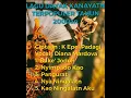 Download Lagu Lagu Dayak Kanayatn Terpopuler Tahun 2000an Ciptaan K Epel Padagi Voc. Diana Mardova