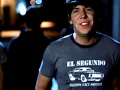 Addicted - Simple Plan