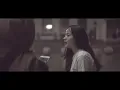 Good Morning Everyone - Biar Hanya Aku yang Tahu (Cover) by Andy Bosko