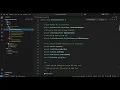DBUnit demo