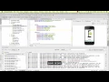 Android Tutorial From Beginner To Professional - 043 Shared Preferences Write