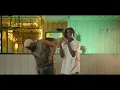 Tshunami X Levy X Maninho Pibom & Dj Kalisboy - Não Deixei Assim ( VÍDEO OFICIAL )
