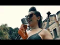 Download Lagu BABY, I LOVE YOUR WAY - Peter Frampton (rockabilly cover by Mosh Lab)