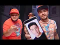 Los Tigres del Norte "Jefe de Jefes" | PARODIA | Ya Somos Señores